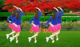 男人和女人做爰的高嘲的视频,高嘲视频背后的真实故事